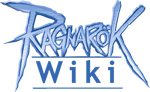 Ragnarok Wiki