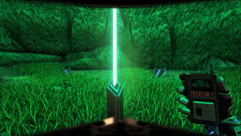 Obelisks Ragnarok Ark Survival Evolved Map Wiki Fandom Obelisks Ragnarok Ark Survival Evolved Map Wiki Fandom