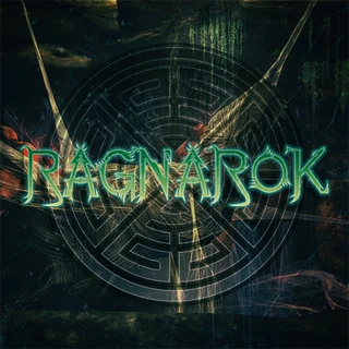 Ragnarok - ARK:Survival Evolved Map Wiki