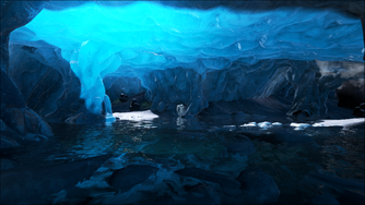IceCaveEntrance2