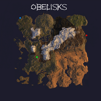 Rag high res overview obelisks