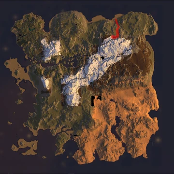 Ark Scorched Earth Wyvern Eggs Not Spawning