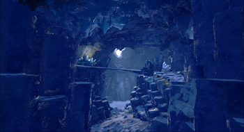 Icecave1