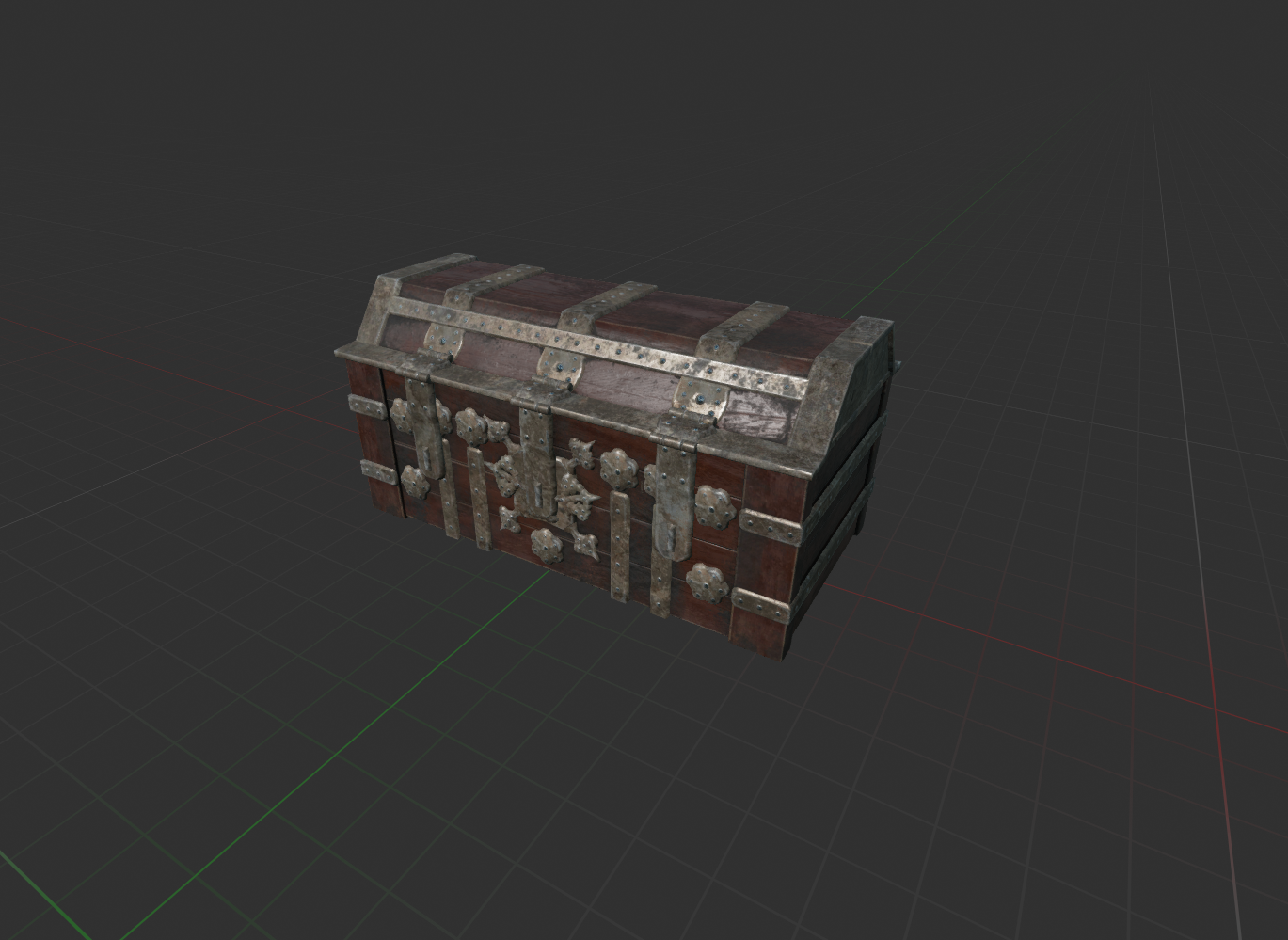 Tresure Chest Ragnarok Ark Survival Evolved Map Wiki Fandom Tresure Chest Ragnarok Ark Survival Evolved Map Wiki Fandom