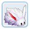Poring | RagnarokOnlineMobile Wiki | Fandom