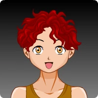 Category:Characters | Ragnor Wiki | Fandom