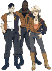 Alpha Squadron.gif