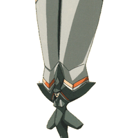 Larghetto Rahxephon Anime Wiki Fandom In classical music, tempo is typically indicated with an instruction at the start of a piece (often using conventional italian terms) and is usually measured in beats per minute. larghetto rahxephon anime wiki fandom