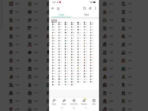 Line Emoji Unicode | Rai Kids Games Wiki | Fandom