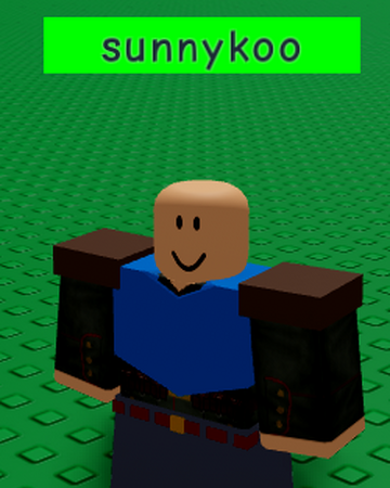 Esto Es El Fin Raid Boss Destiny Wiki Fandom - esto es el fin raid boss destiny wiki roblox raid discord Esto Es El Fin Raid Boss Destiny Wiki Fandom - roblox raid discord