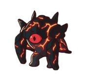 Smoldering Shell | Raid Heroes Wiki | Fandom