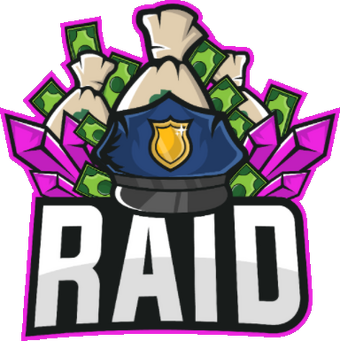 Raid Roblox Wiki Fandom - raid roblox