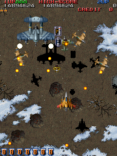 Simulation Level 50 Raiden Wiki Fandom