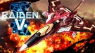 Raiden5flyer6.jpg (975 KB) Poster flyer 6