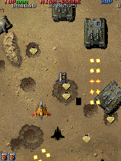 Simulation Level 20 Raiden Wiki Fandom