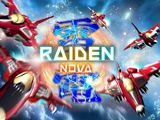 Raiden NOVA