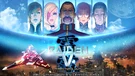 Raiden V Poster.jpg (4.46 MB) Poster flyer 10