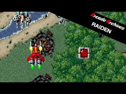 Raiden | Raiden Wiki | Fandom Raiden | Raiden Wiki | Fandom