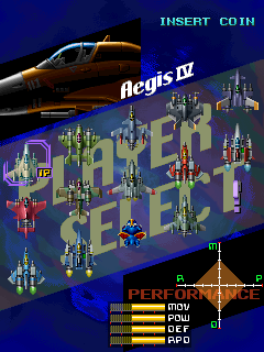 Raiden Fighters 2: Operation Hell Dive | Raiden Wiki | Fandom