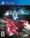 Raiden5PS4USCover.jpg (163 KB) PS4 US cover 1