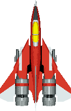 Raiden II (Fighting Thunder) | Raiden Wiki | Fandom Raiden II (Fighting Thunder) | Raiden Wiki | Fandom