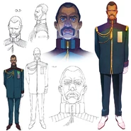 RichardMaxwell.png (949 KB)