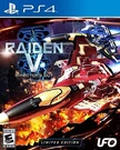 Raiden5PS4USCover2.jpg (60 KB) PS4 US cover 2