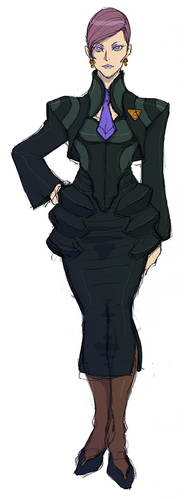 Raiden (series) | Raiden Wiki | Fandom