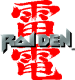 RaidenLogo