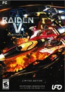 Raiden5PCCover.jpg (199 KB) PC cover