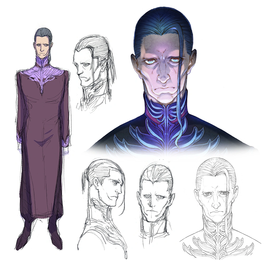 Category:Raiden V Characters | Raiden Wiki | Fandom