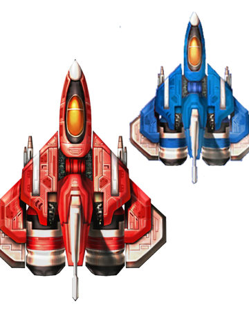 Raiden Ii Fighting Thunder Raiden Wiki Fandom Raiden Ii Fighting Thunder Raiden Wiki Fandom