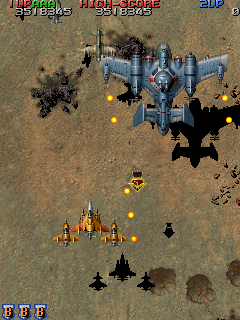 Simulation Level 10 Raiden Wiki Fandom