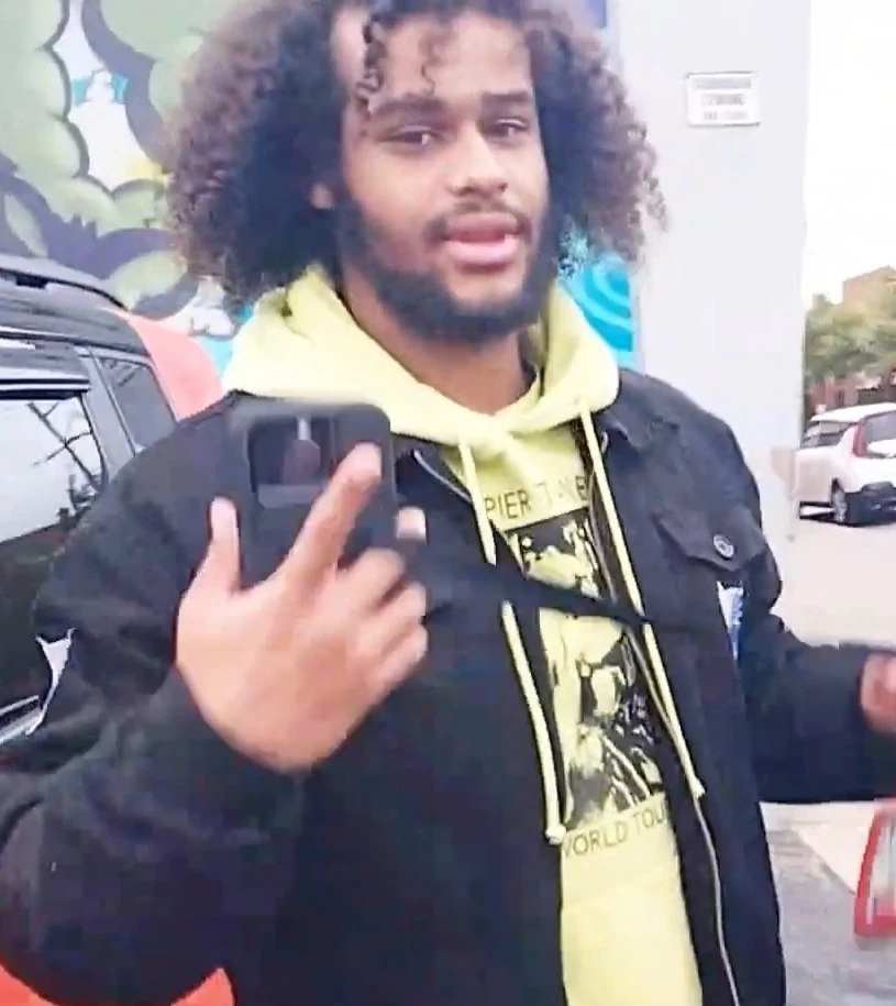 Car Guy Helms Lore Wiki Fandom