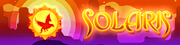 Solaris Clan Banner