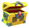 Raid render chest 01 open