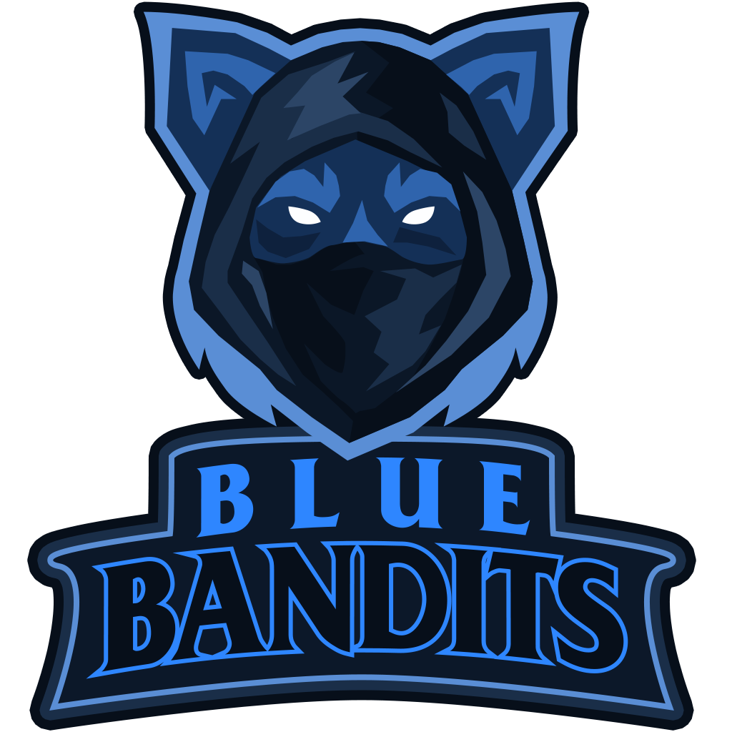 Blue-bandits-2.png