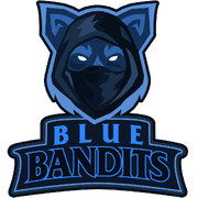 Blue-bandits-2