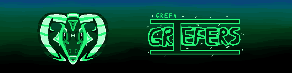 Gg.png