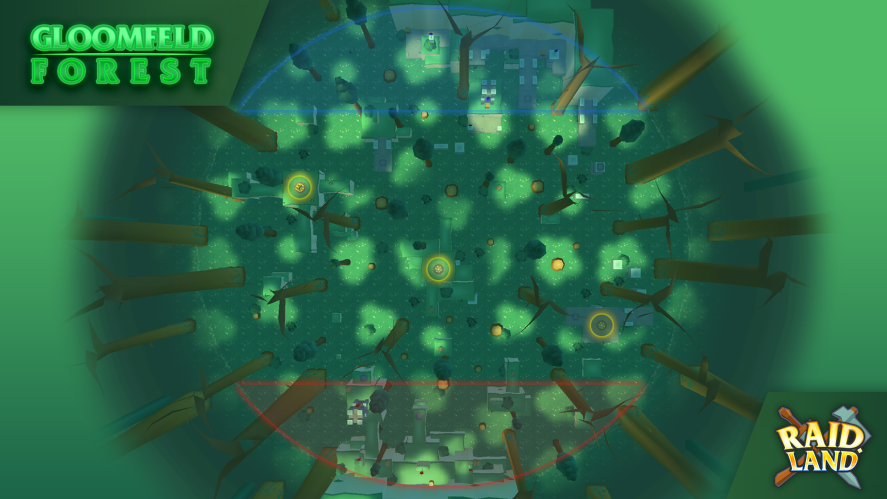 Map-forest.png