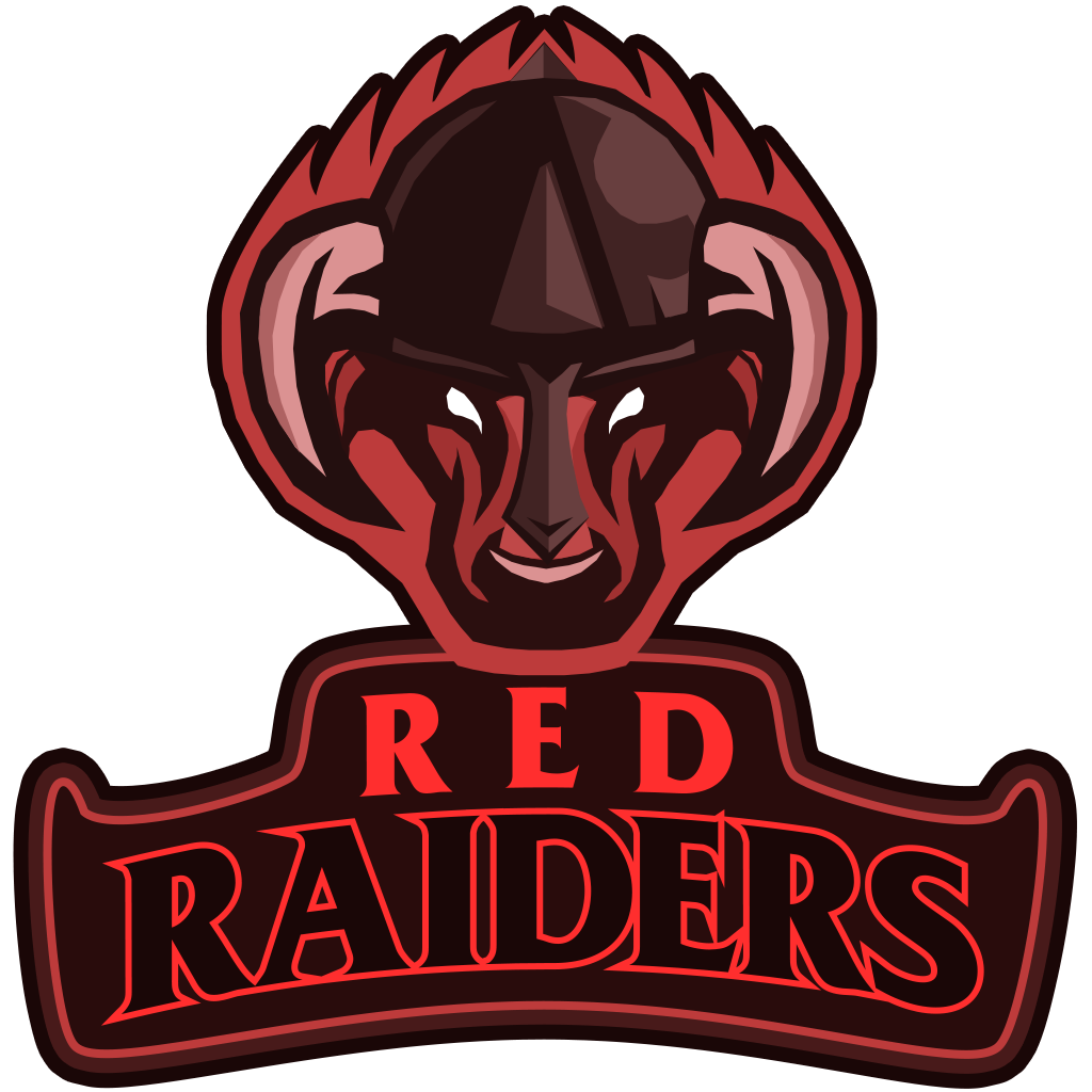 Red-raiders-2.png