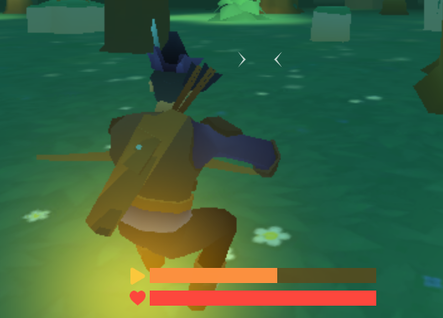 Hunter Quick Dash.png