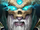 Crypt-King Graal-icon.png