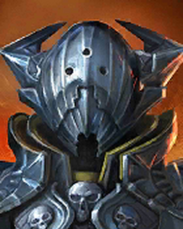 Husk Raid Shadow Legends Wiki Fandom