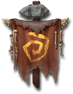 Ogryn Tribes.png