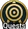 Quests