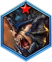 Ruffstone | Raid: Shadow Legends Wiki | Fandom