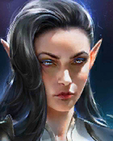 9+ Raid shadow legends elhain team wallpapers to download