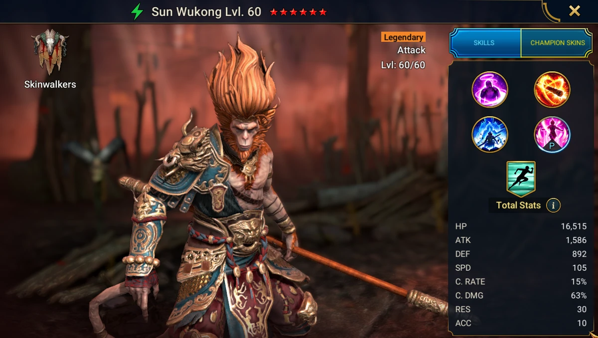 Как пройти боссов wukong. Как пройти боссов wukong