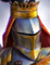 Septimus-10-icon.png